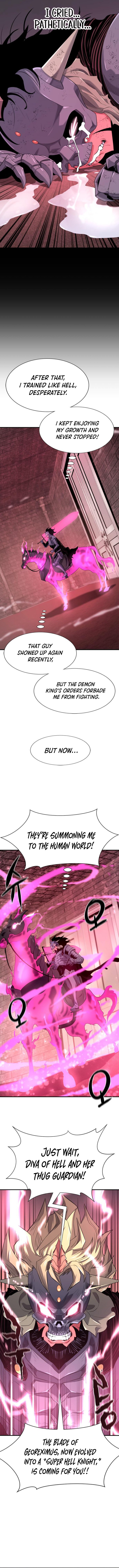 The Greatest Estate Developer, Chapter 190 image 06